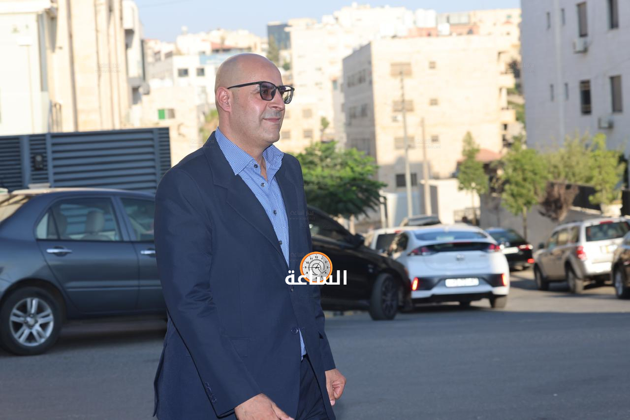 Madar Al-Saa Images 0.6265839288490203