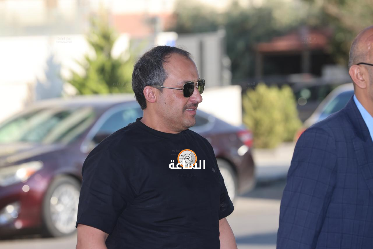 Madar Al-Saa Images 0.3483560961037593