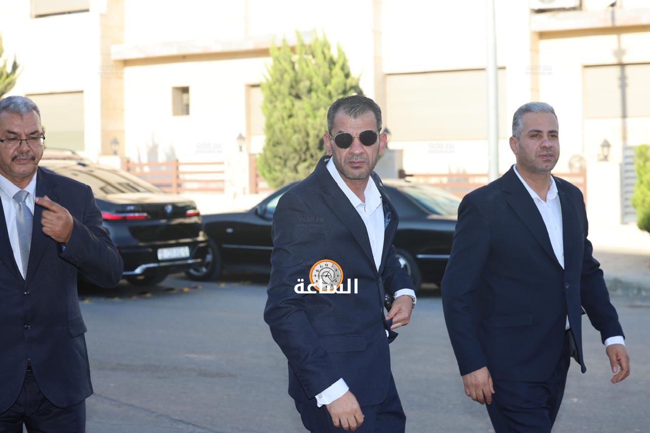 Madar Al-Saa Images 0.02786550027406587