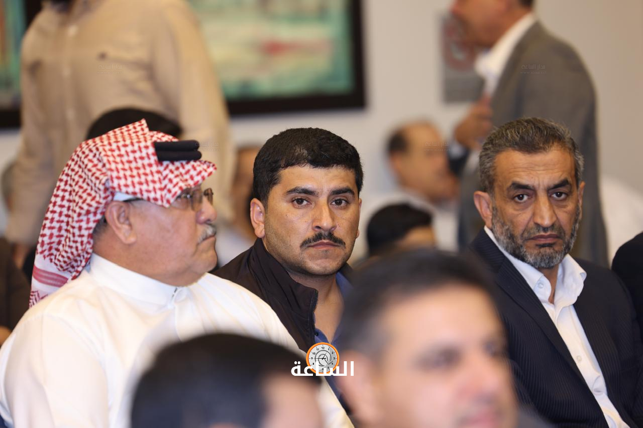 Madar Al-Saa Images 0.6787347022662541