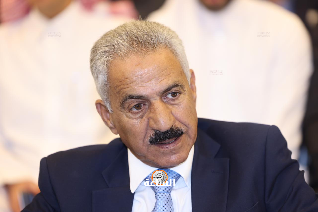 Madar Al-Saa Images 0.4919091542874904