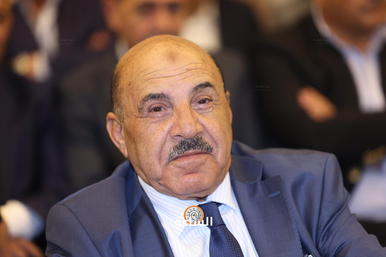 Madar Al-Saa Images 0.5168329499945893