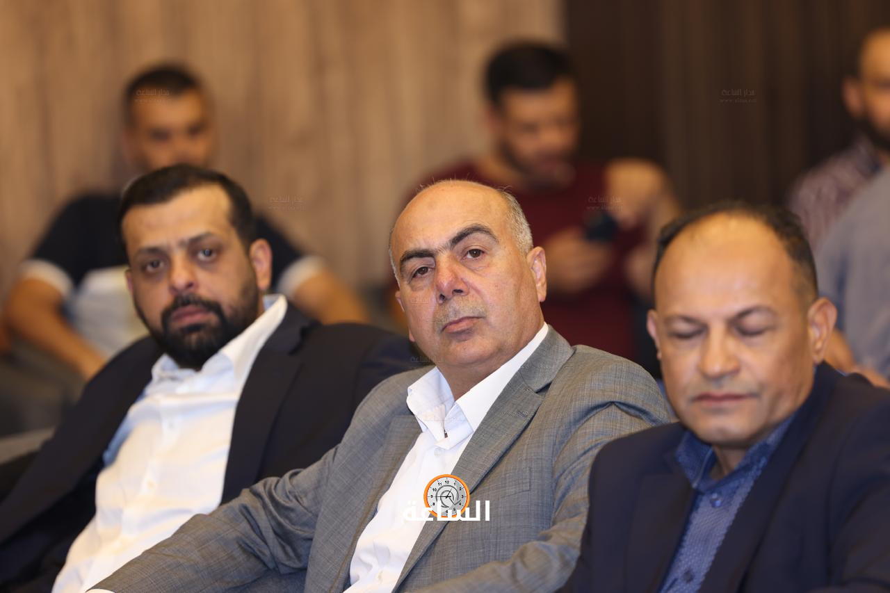 Madar Al-Saa Images 0.9068801051318361