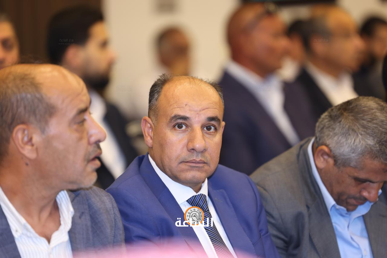 Madar Al-Saa Images 0.5890422323593595