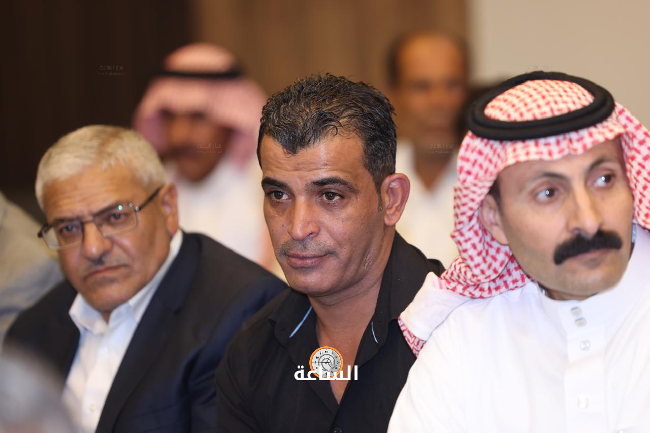 Madar Al-Saa Images 0.19572248345918764