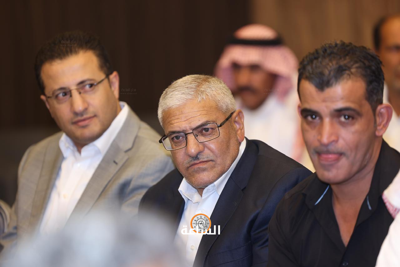 Madar Al-Saa Images 0.5613338743820447
