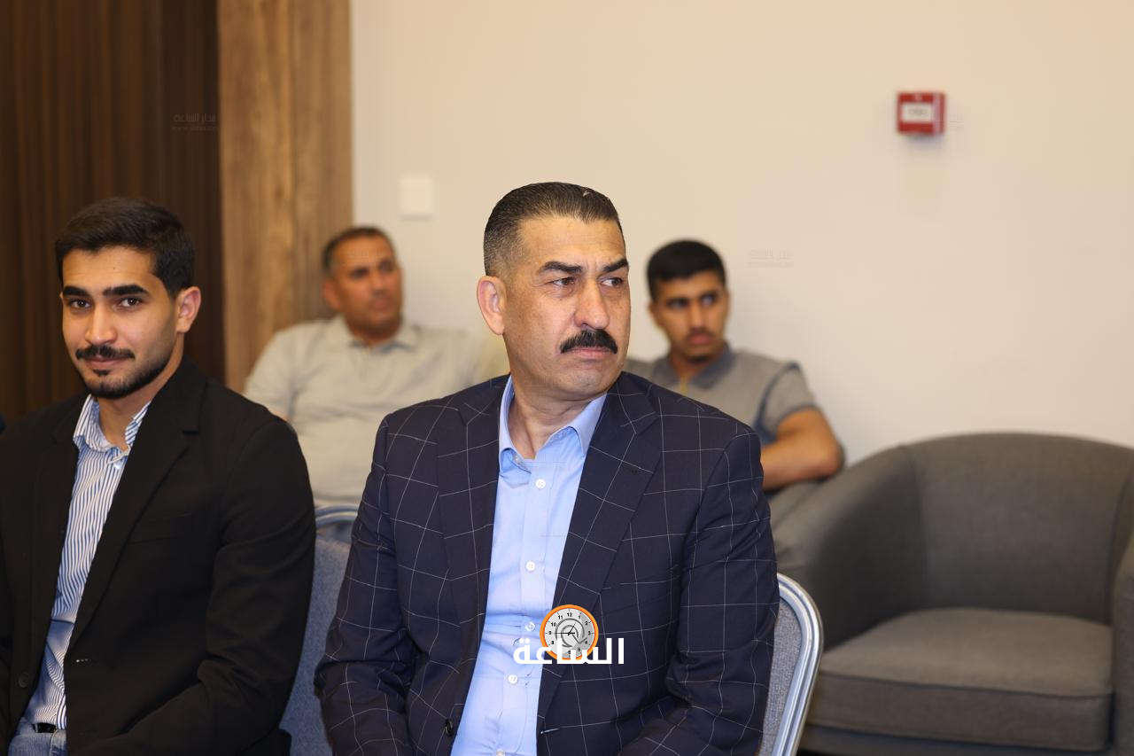 Madar Al-Saa Images 0.07459144572802057