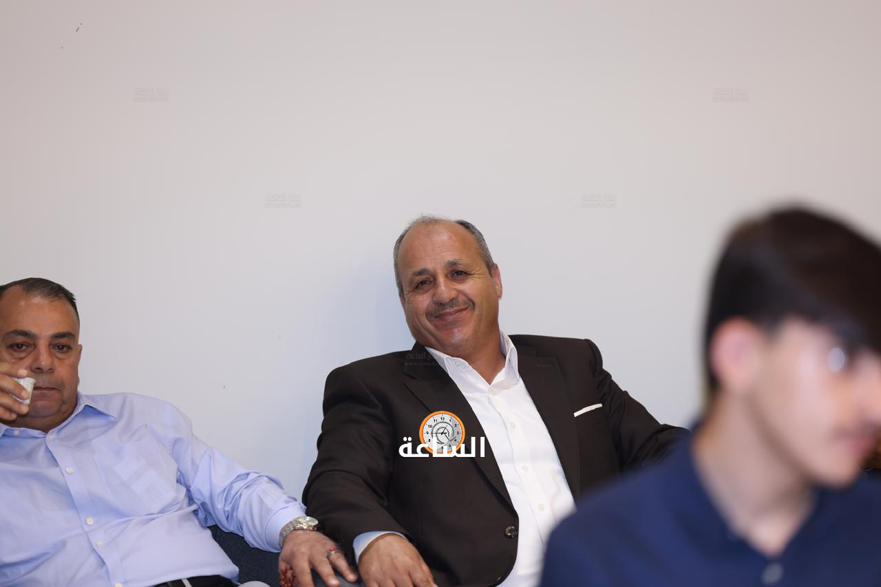 Madar Al-Saa Images 0.6548601840496432