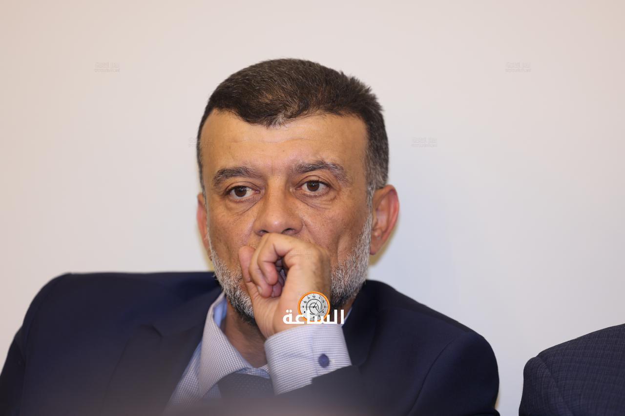 Madar Al-Saa Images 0.006525306561117716