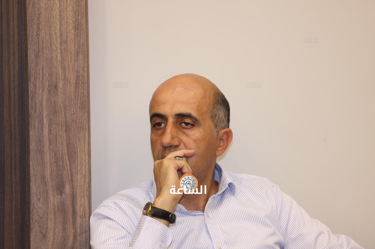 Madar Al-Saa Images 0.33625867854003866