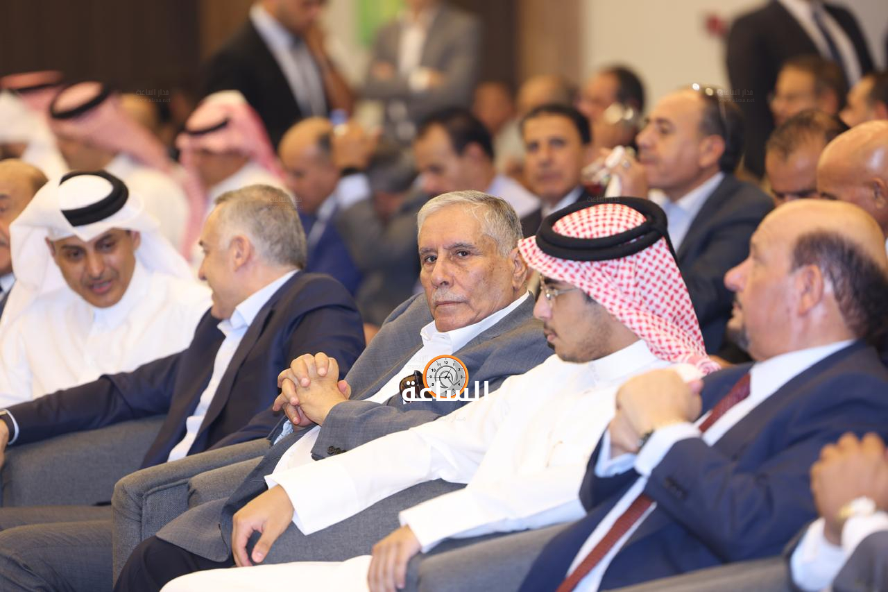 Madar Al-Saa Images 0.4518441815690786