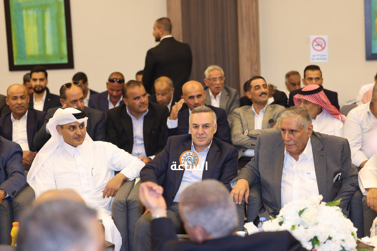 Madar Al-Saa Images 0.7378332591323264