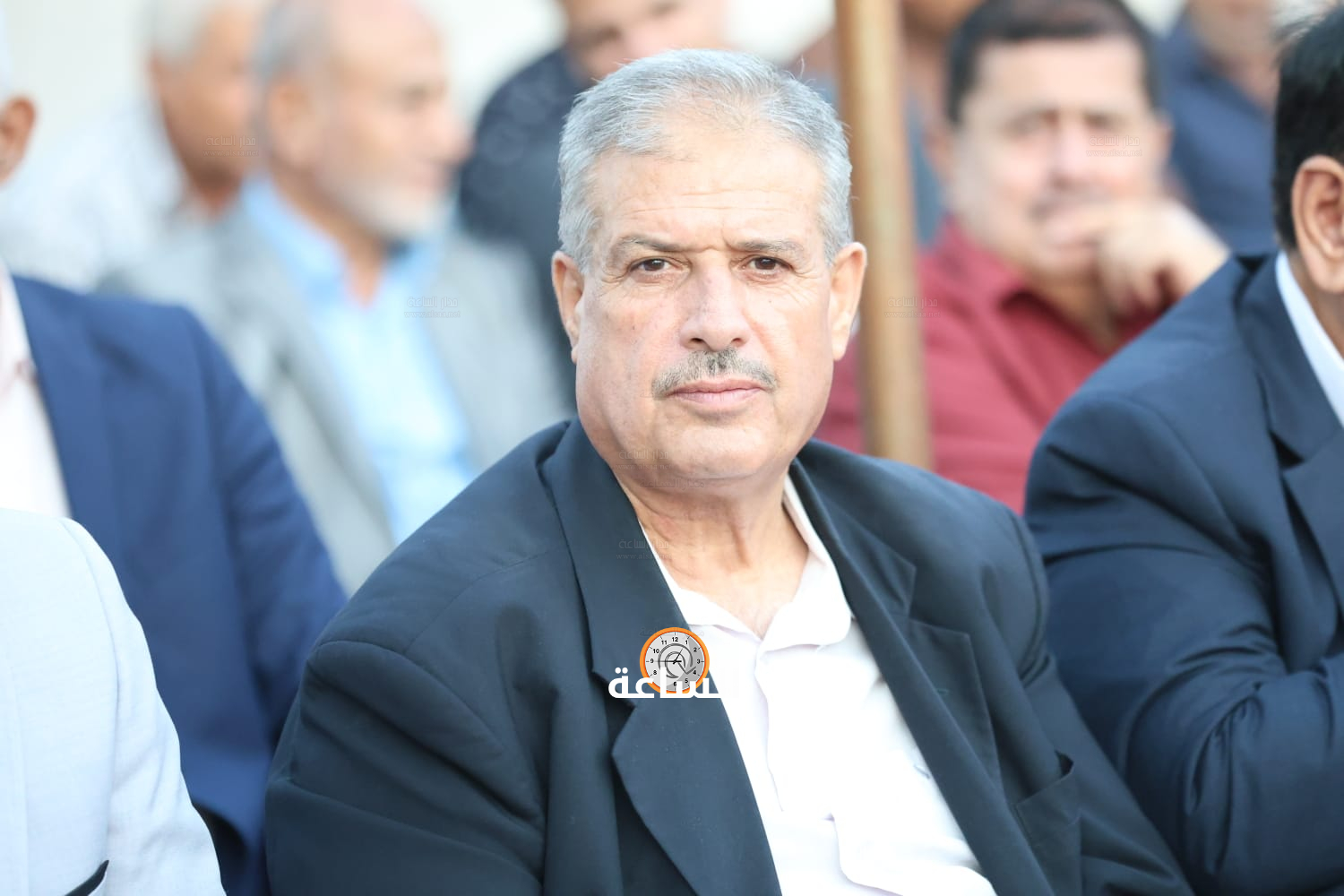 Madar Al-Saa Images 0.17954002064054586
