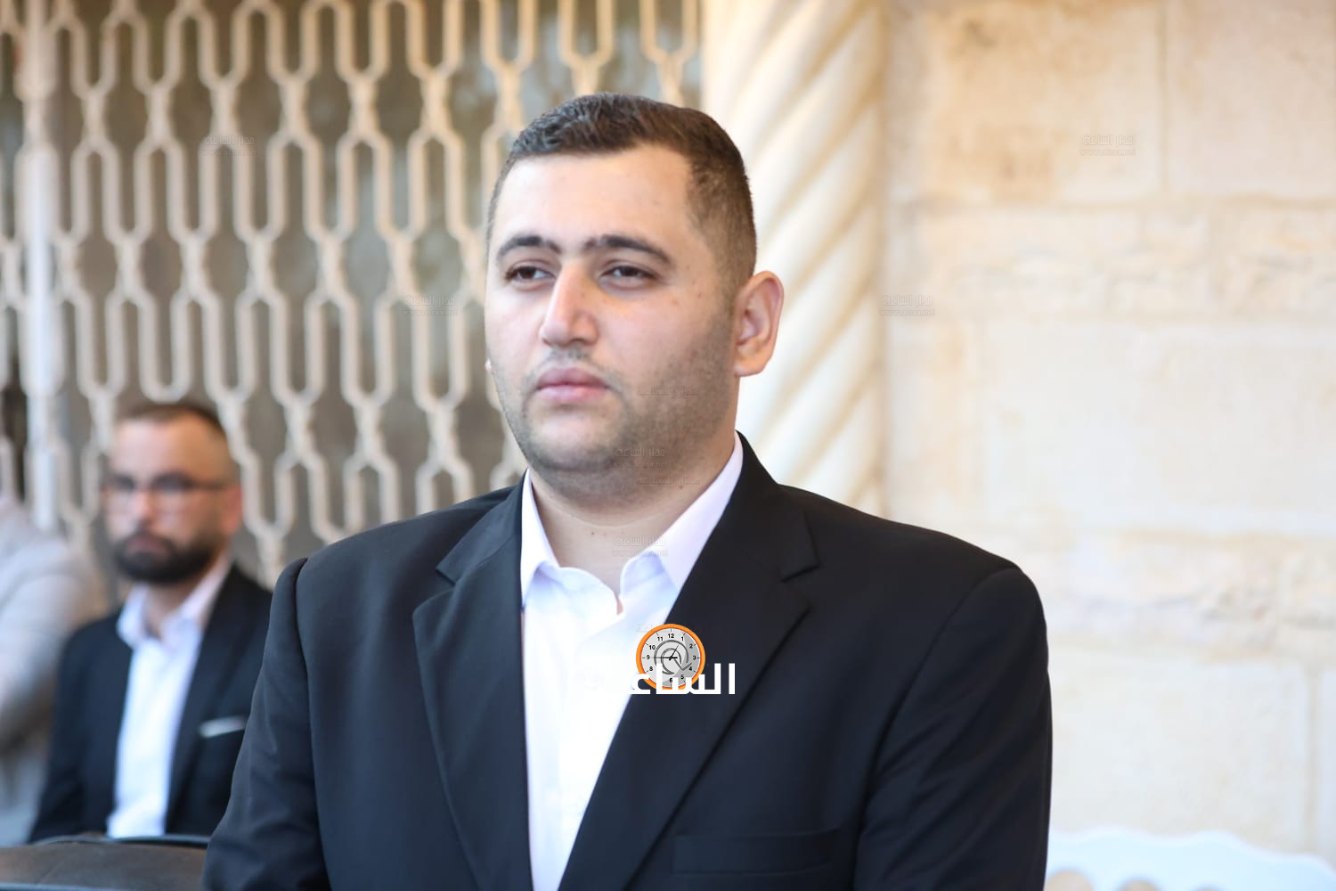 Madar Al-Saa Images 0.8961260492647808