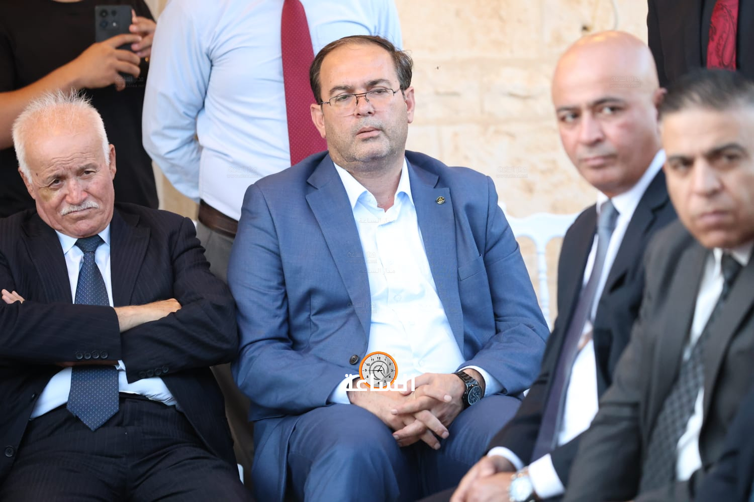Madar Al-Saa Images 0.9256971527157405