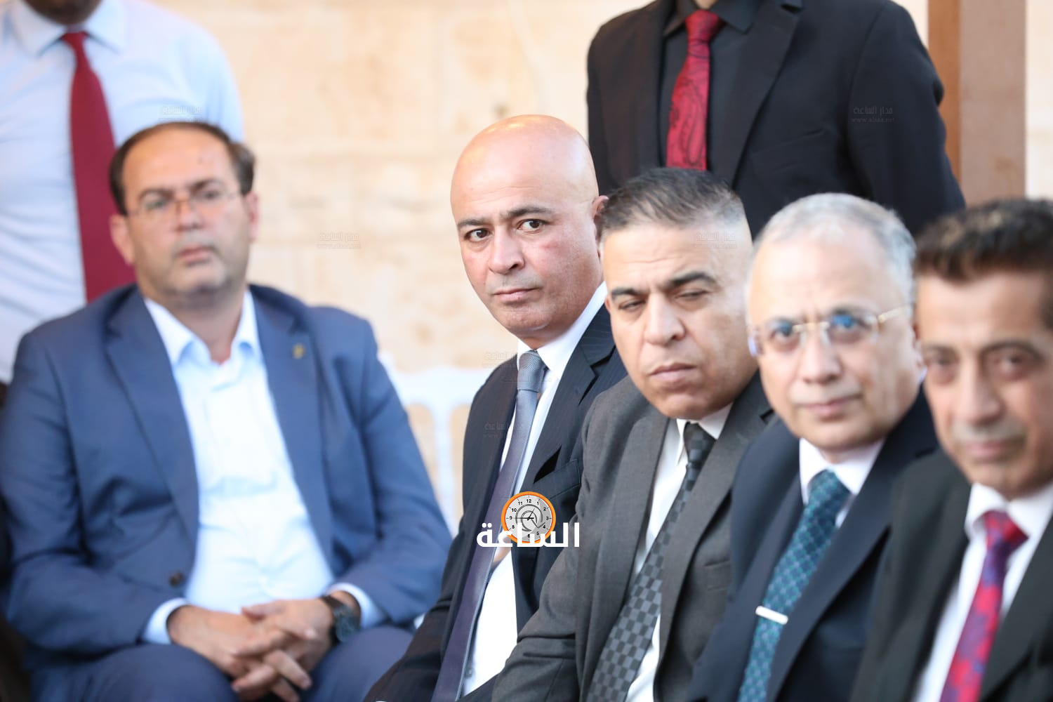 Madar Al-Saa Images 0.32181132908801746