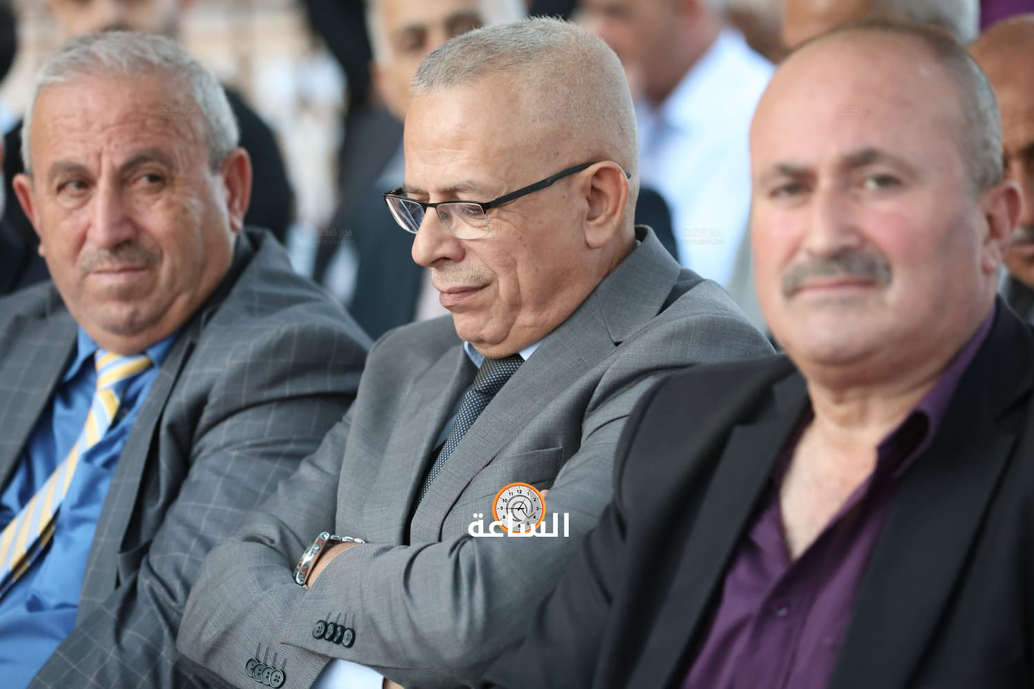 Madar Al-Saa Images 0.25175505968525047