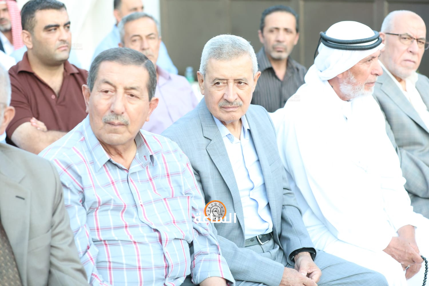 Madar Al-Saa Images 0.7533311041587466