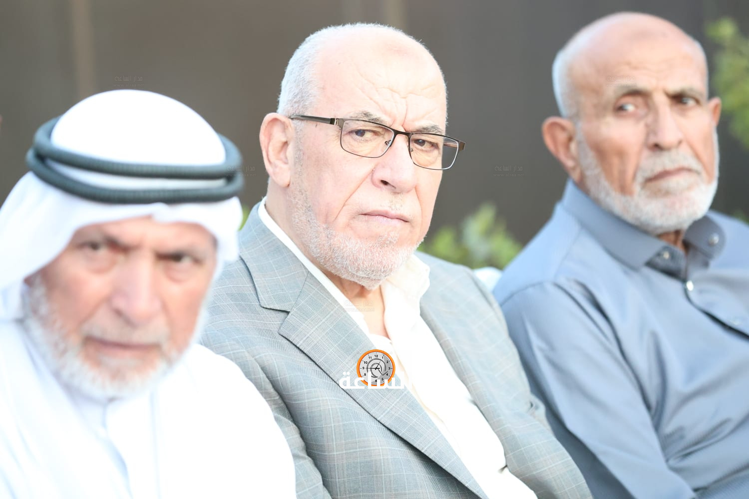 Madar Al-Saa Images 0.24158313150917365