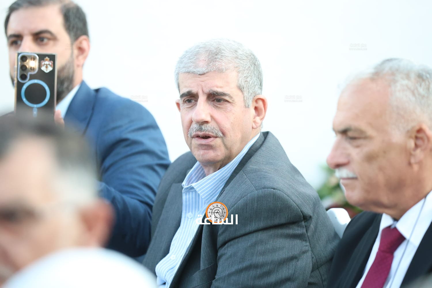 Madar Al-Saa Images 0.6054505062509049