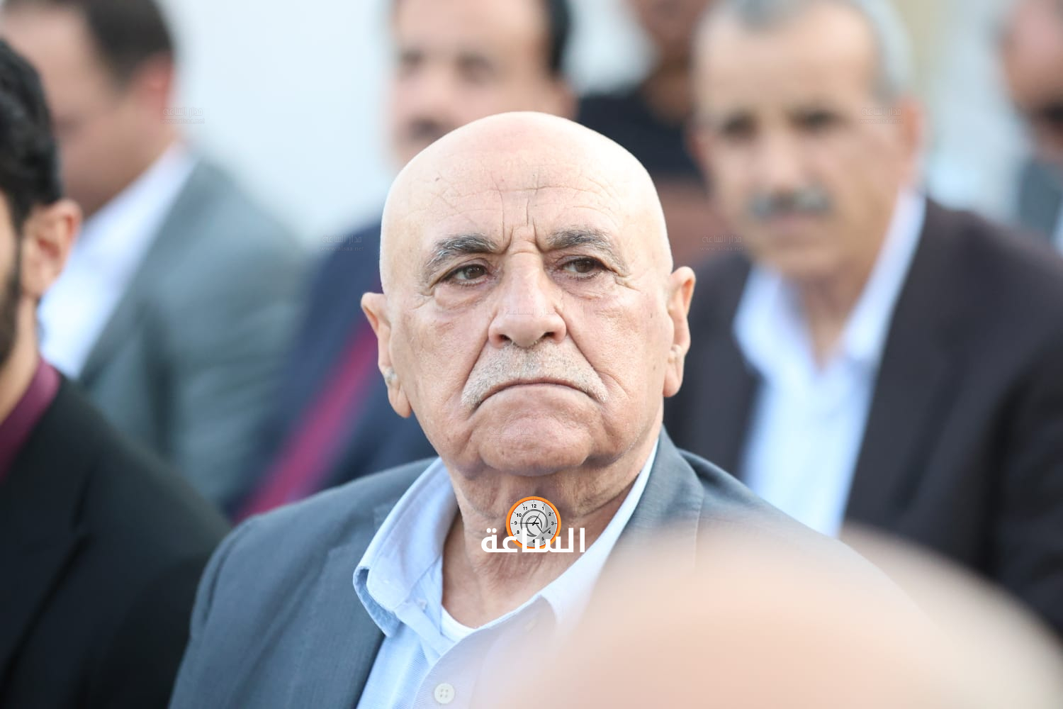 Madar Al-Saa Images 0.5456004854218544