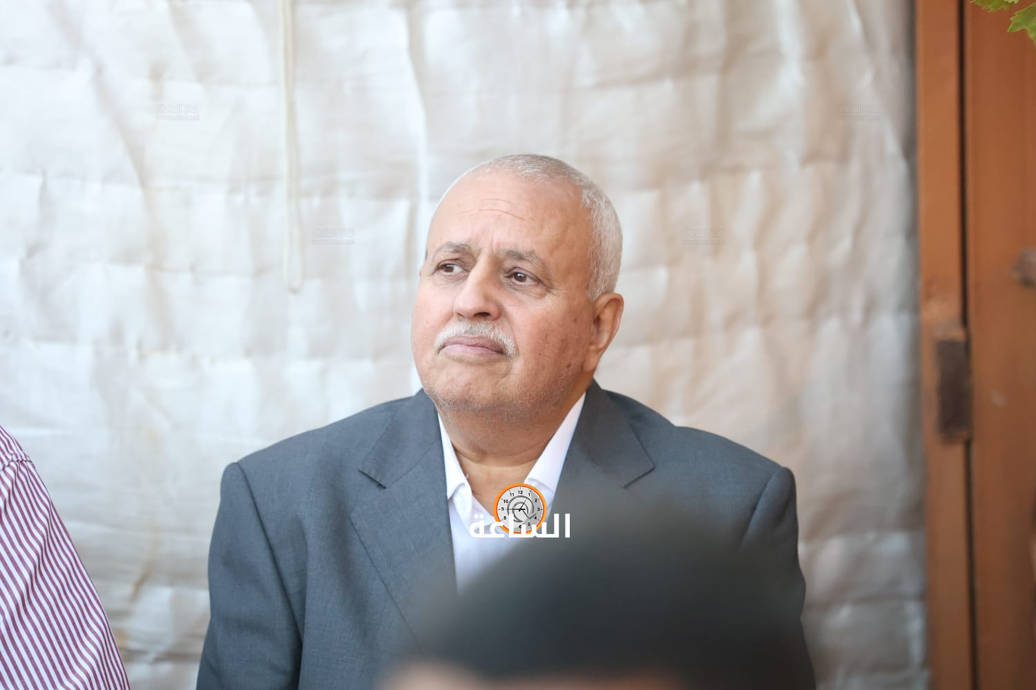Madar Al-Saa Images 0.6281241777190686