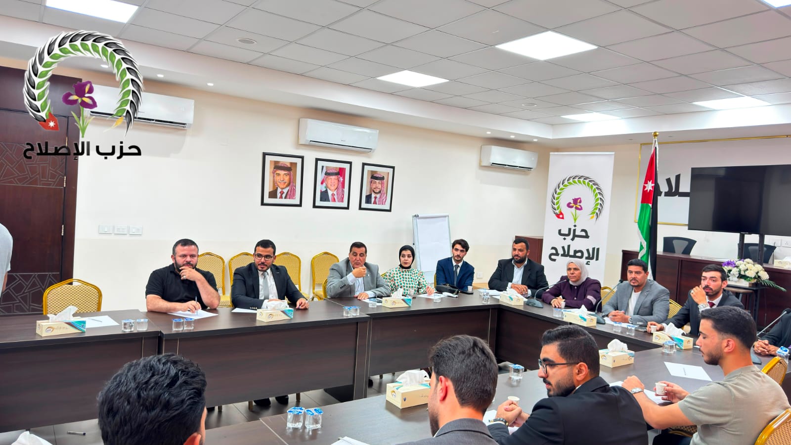 Madar Al-Saa Images 0.1095445853819248