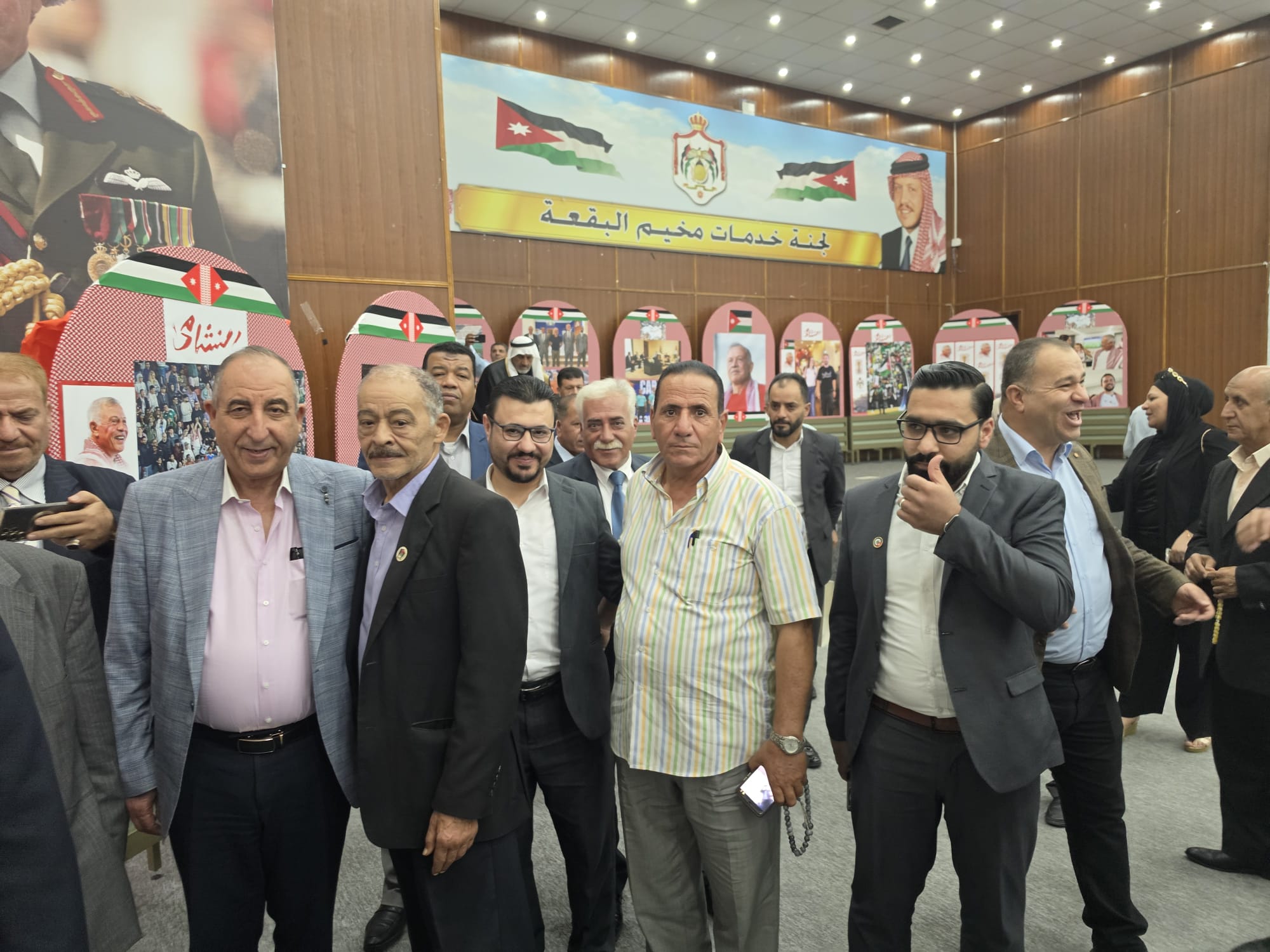 Madar Al-Saa Images 0.47217916791230297