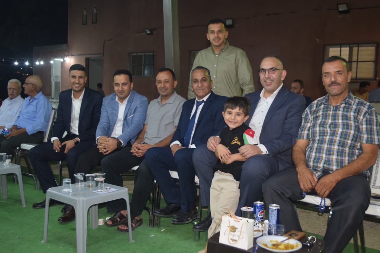 Madar Al-Saa Images 0.557426918456453