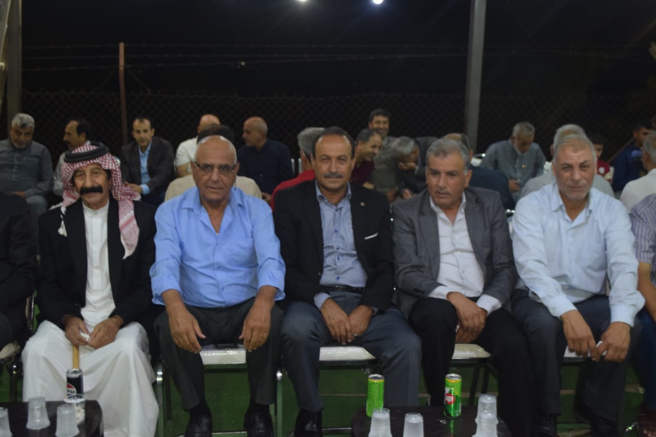 Madar Al-Saa Images 0.4732604235331693