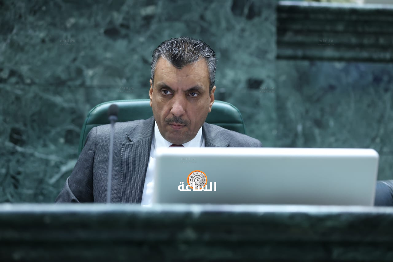 Madar Al-Saa Images 0.42731889178742466