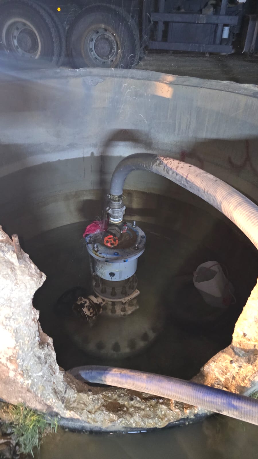 Madar Al-Saa Images 0.28055387577929947