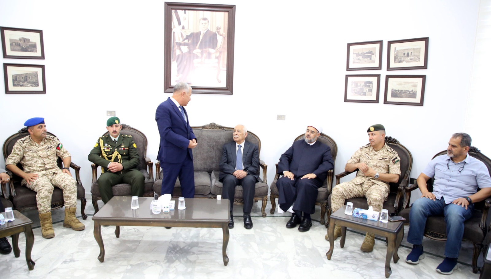 Madar Al-Saa Images 0.5684711821766533