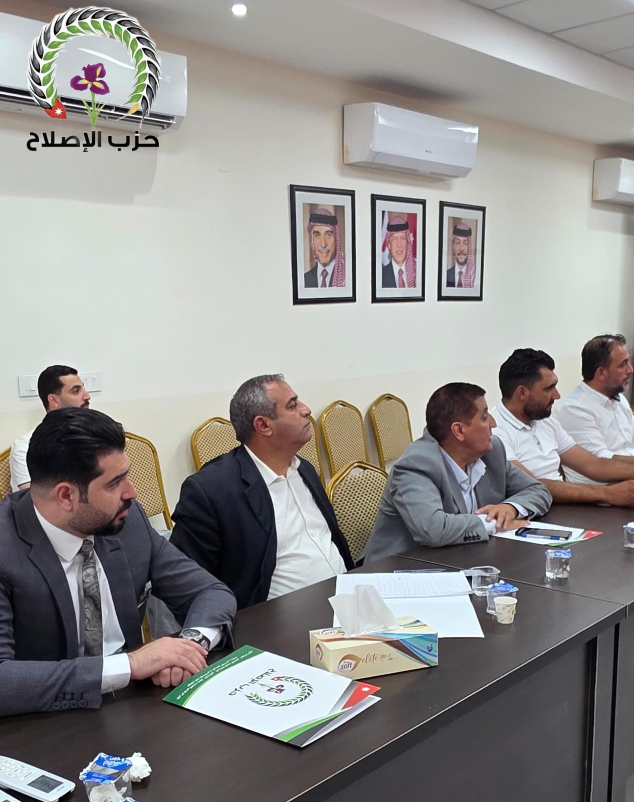 Madar Al-Saa Images 0.4350108588232816