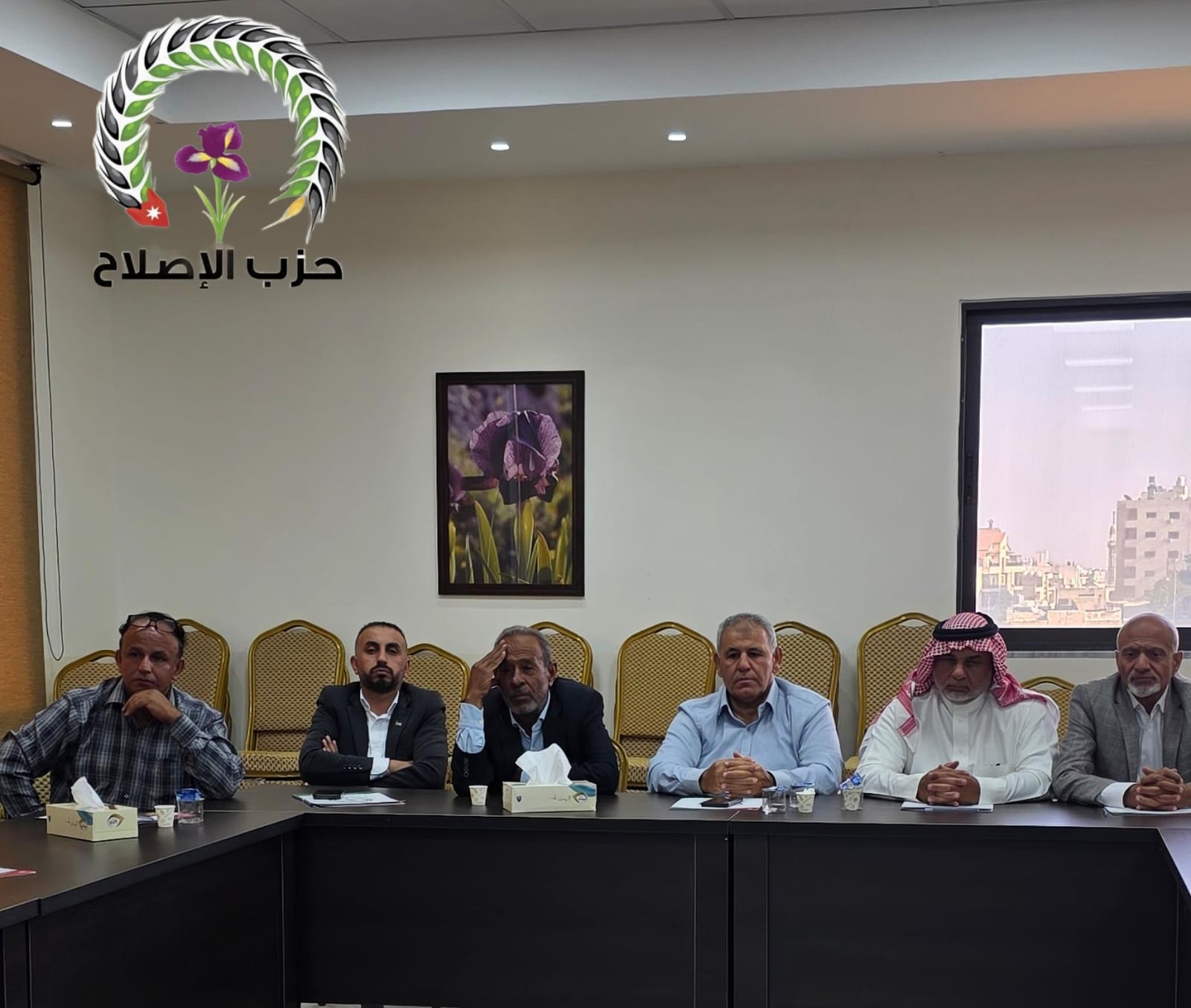 Madar Al-Saa Images 0.7219062557444089