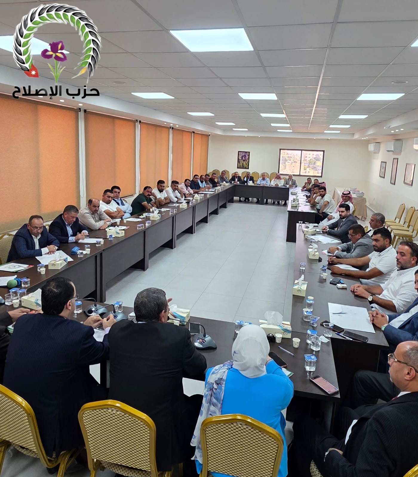 Madar Al-Saa Images 0.939858559605506