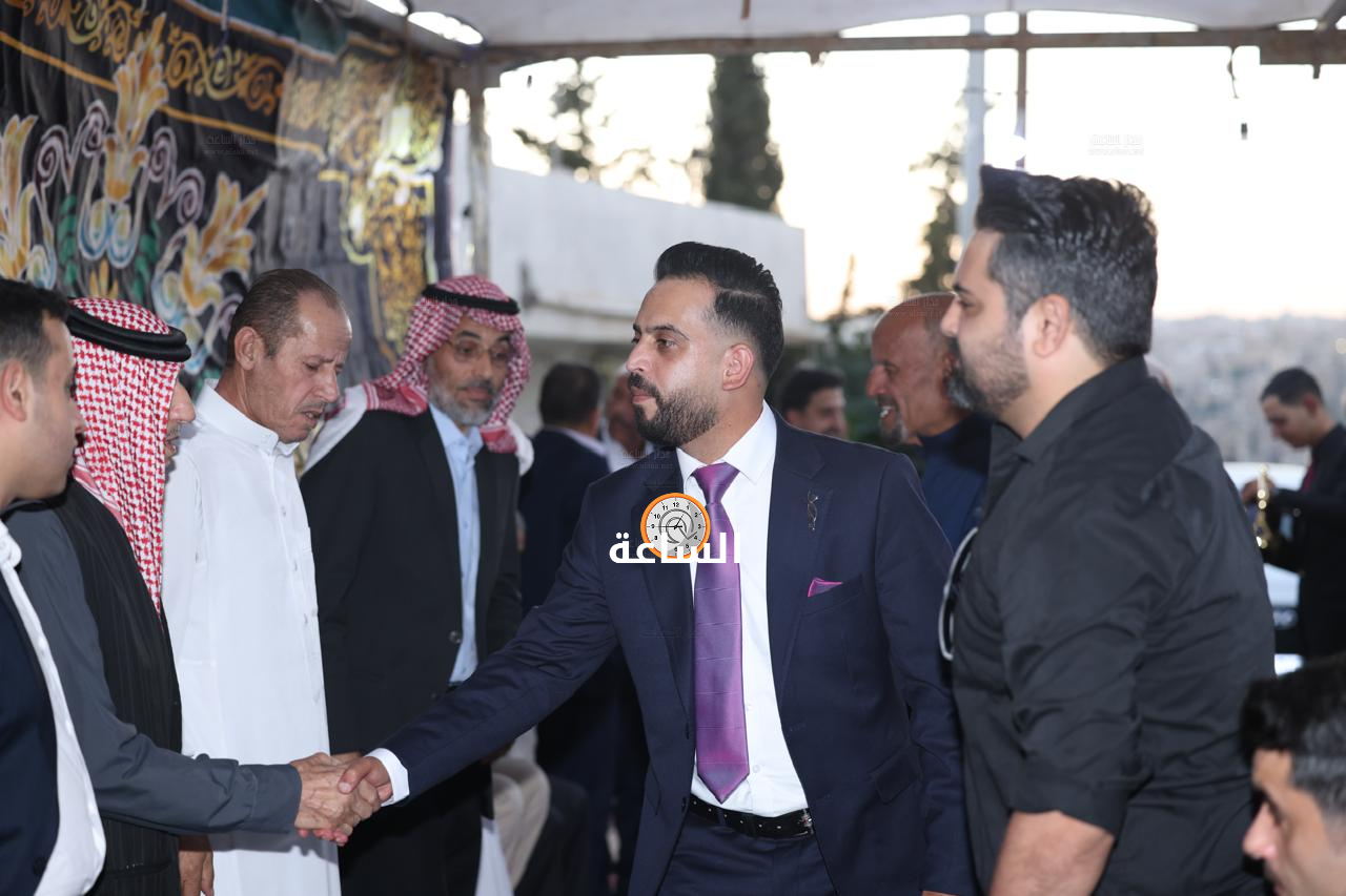 Madar Al-Saa Images 0.4406139651946208