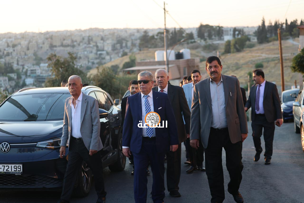 Madar Al-Saa Images 0.7743166001497878