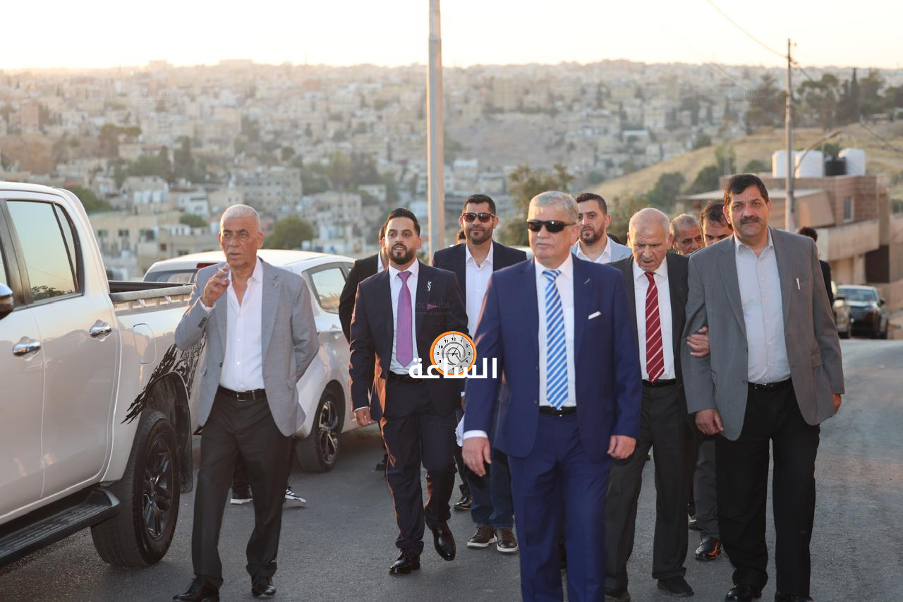 Madar Al-Saa Images 0.5399757114592959