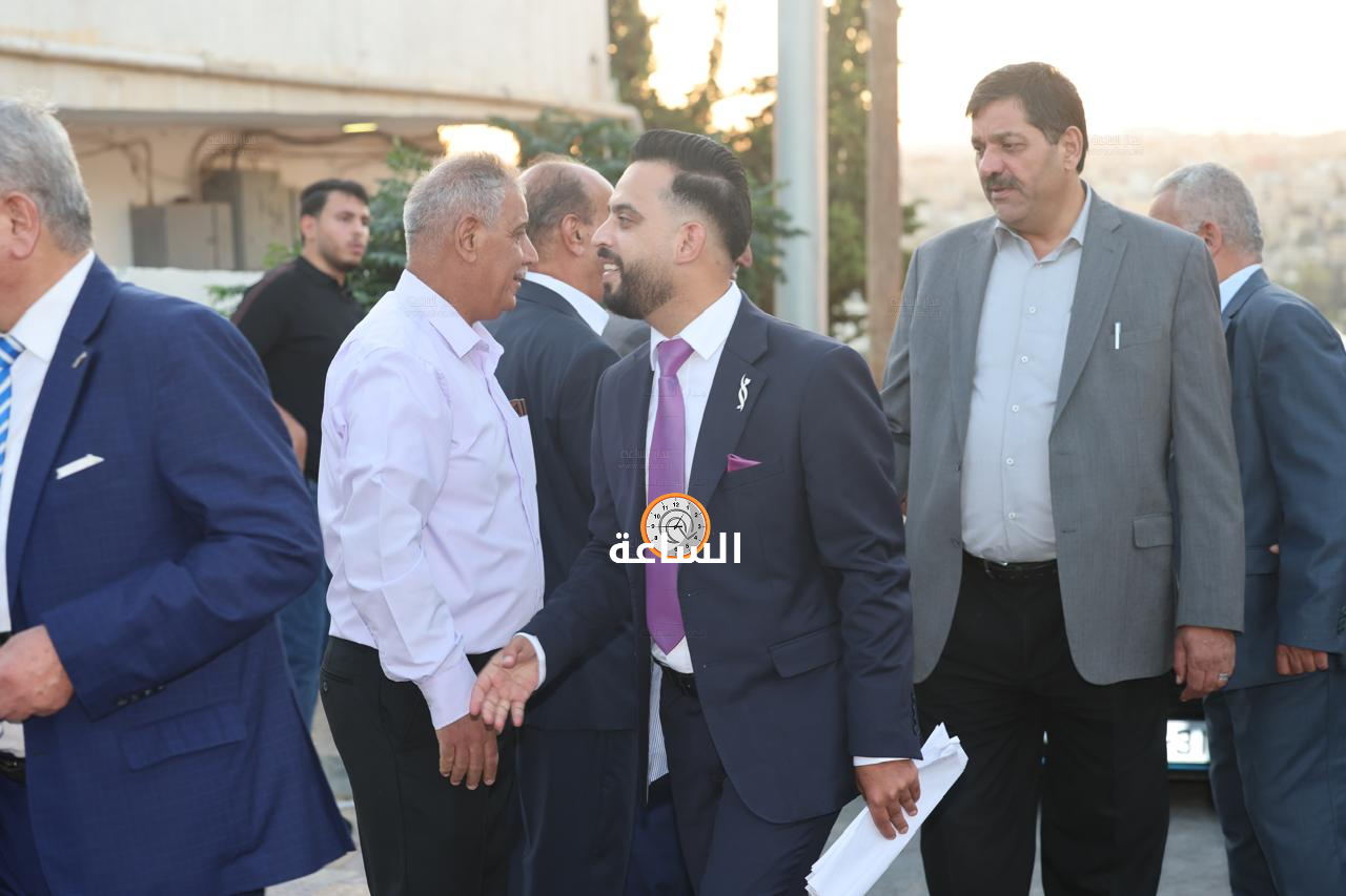 Madar Al-Saa Images 0.9203323417258443