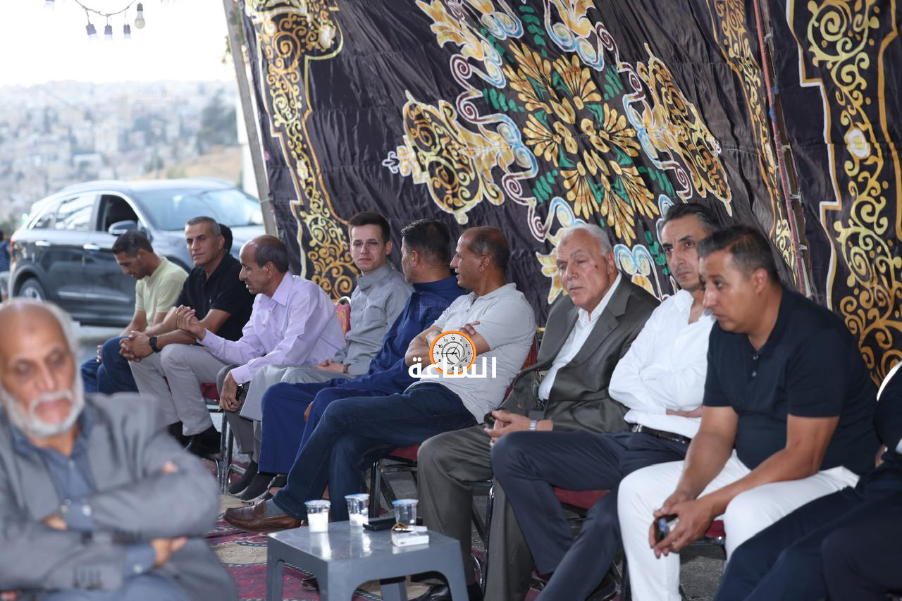 Madar Al-Saa Images 0.6910120218462822
