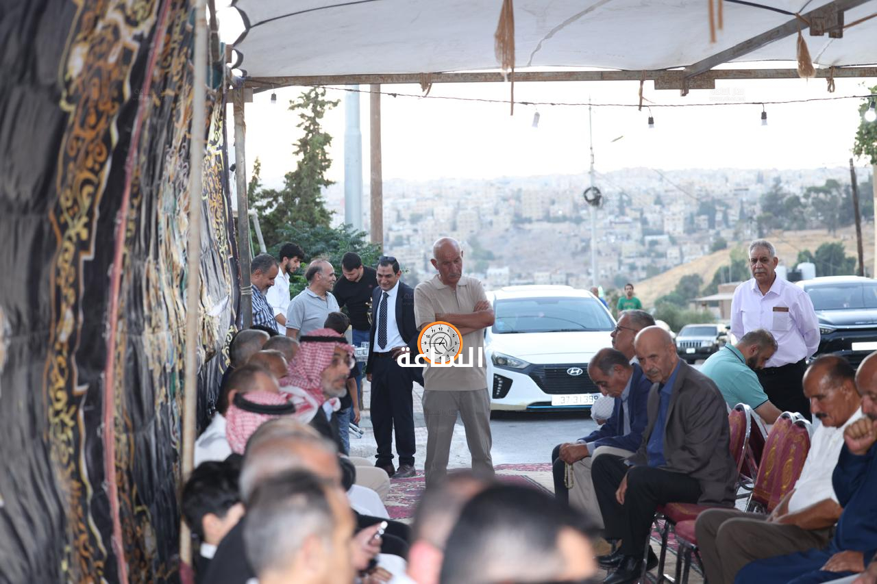 Madar Al-Saa Images 0.8192698368291101