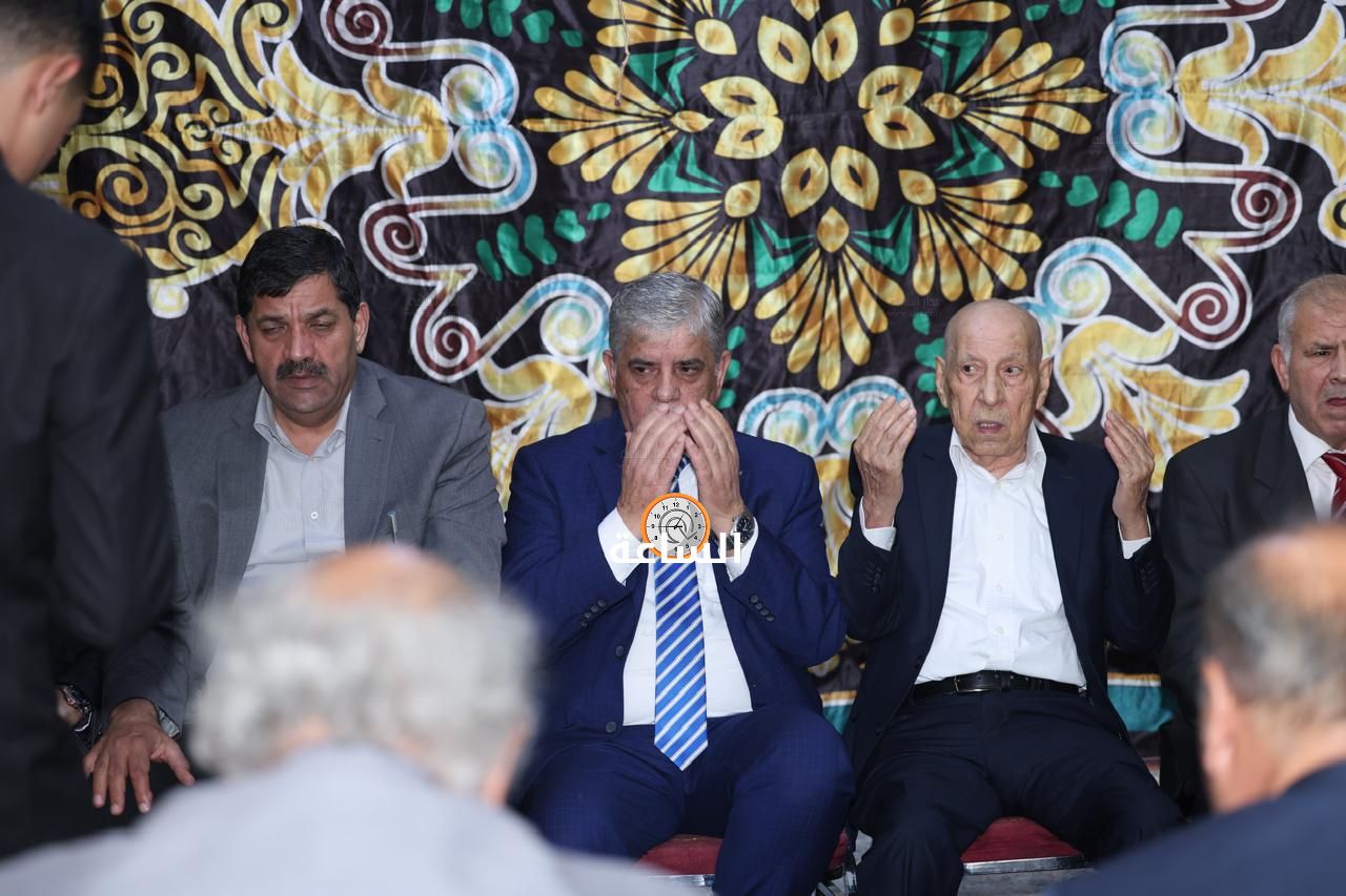 Madar Al-Saa Images 0.8452020083328938
