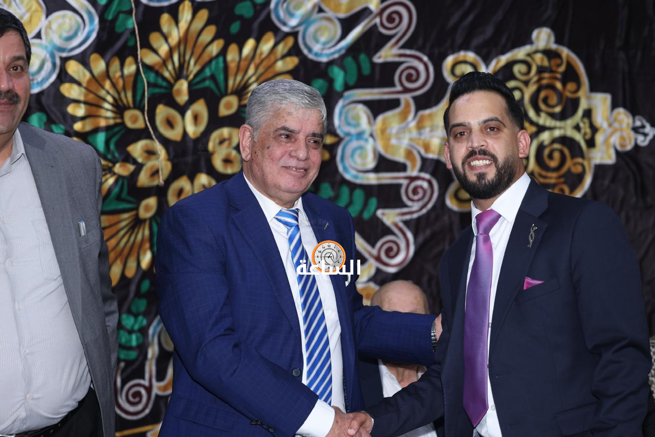 Madar Al-Saa Images 0.36082686016106624