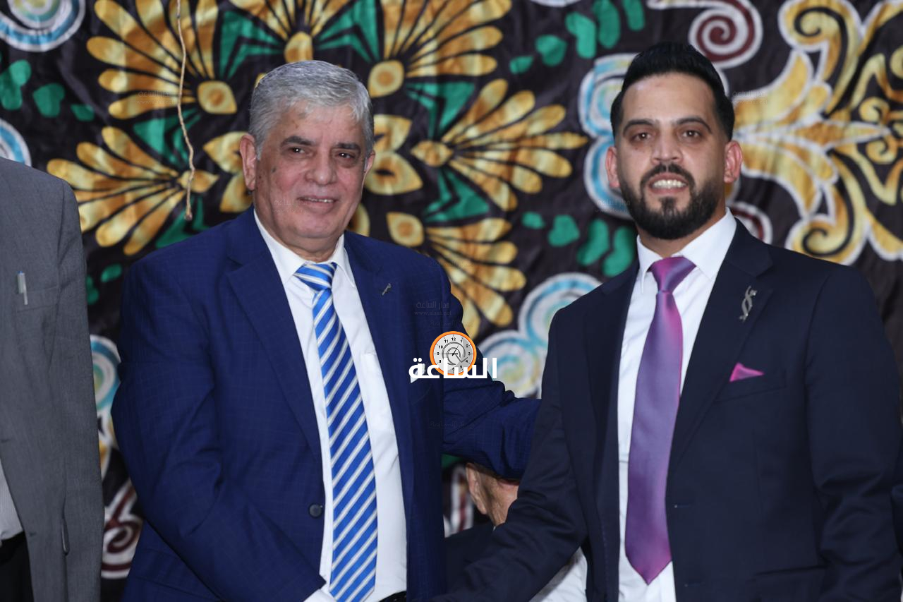 Madar Al-Saa Images 0.05049375398674982