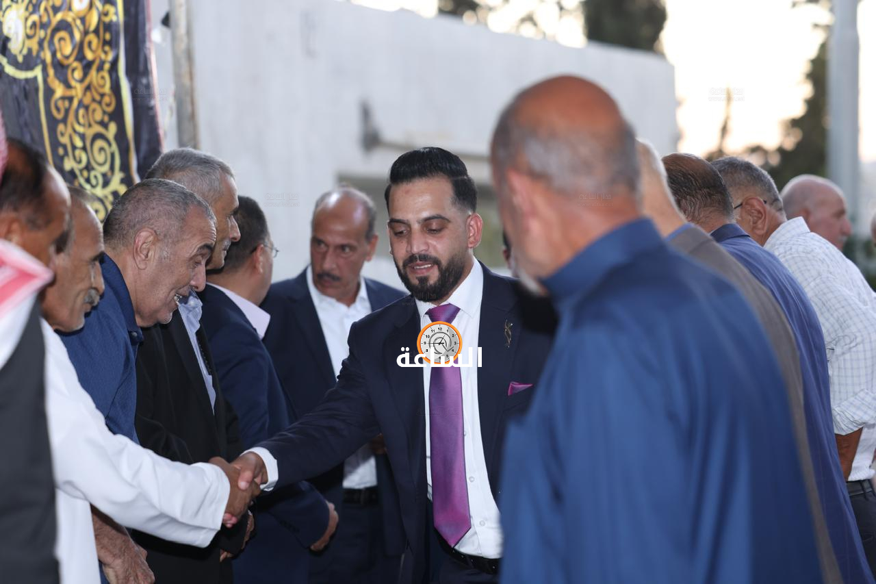 Madar Al-Saa Images 0.2587076971212169