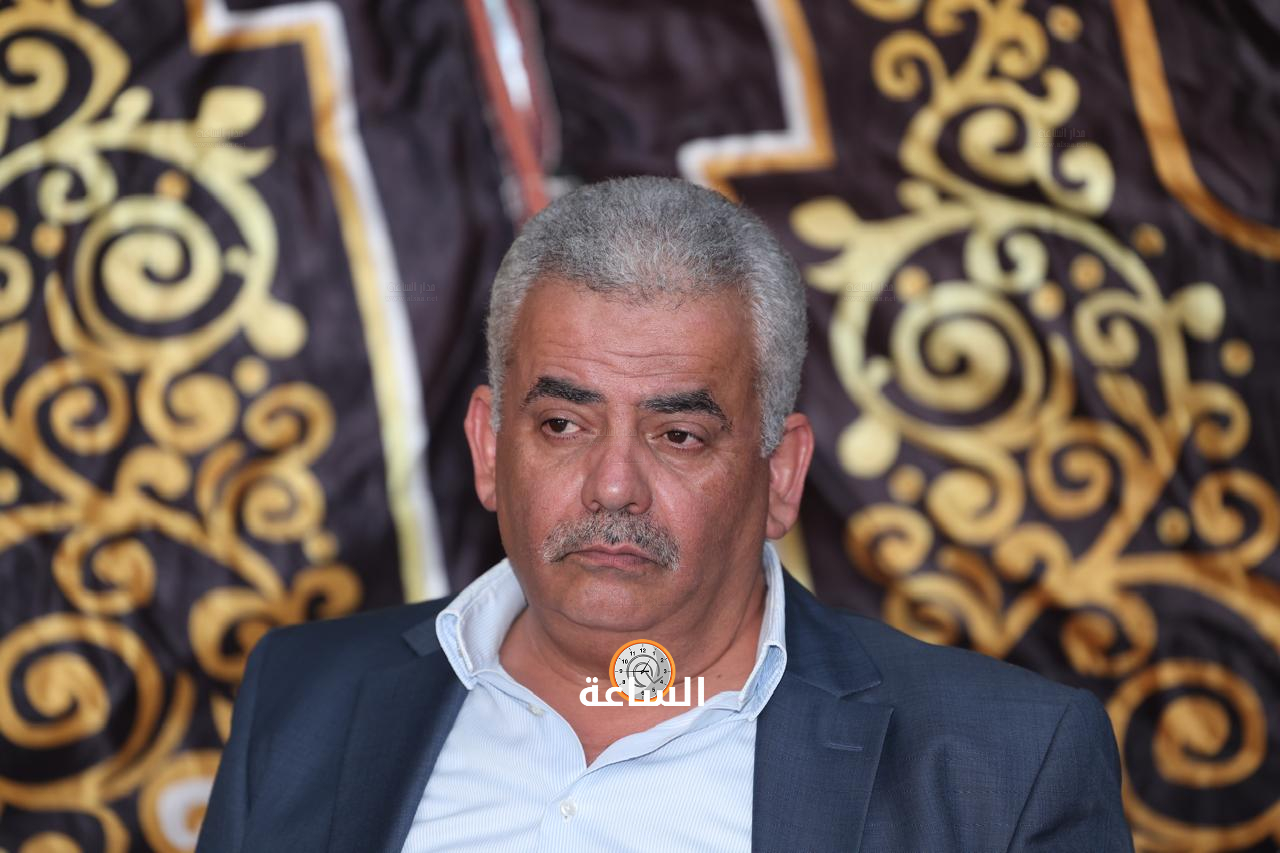 Madar Al-Saa Images 0.003402674931265892
