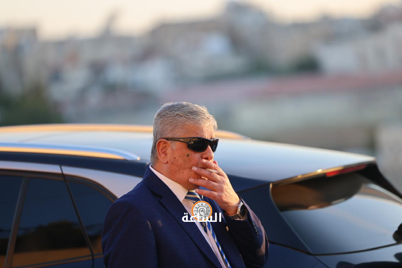 Madar Al-Saa Images 0.8614088070278846
