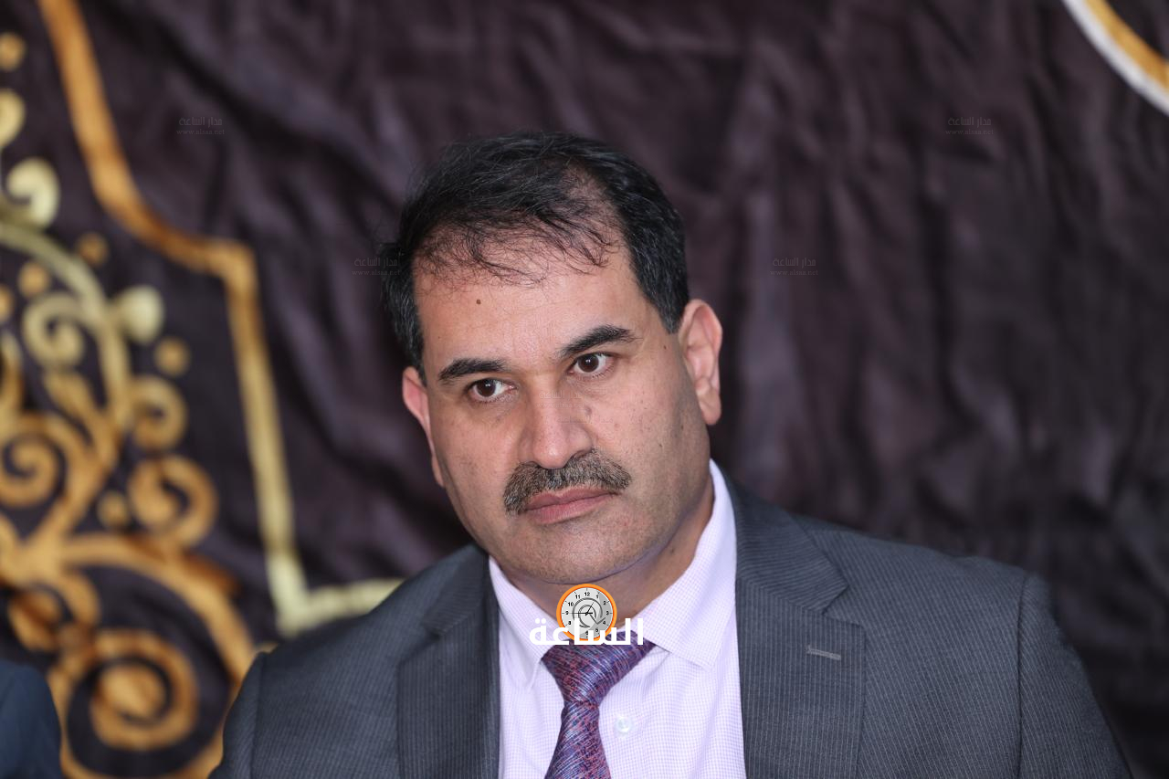 Madar Al-Saa Images 0.3423818169014786