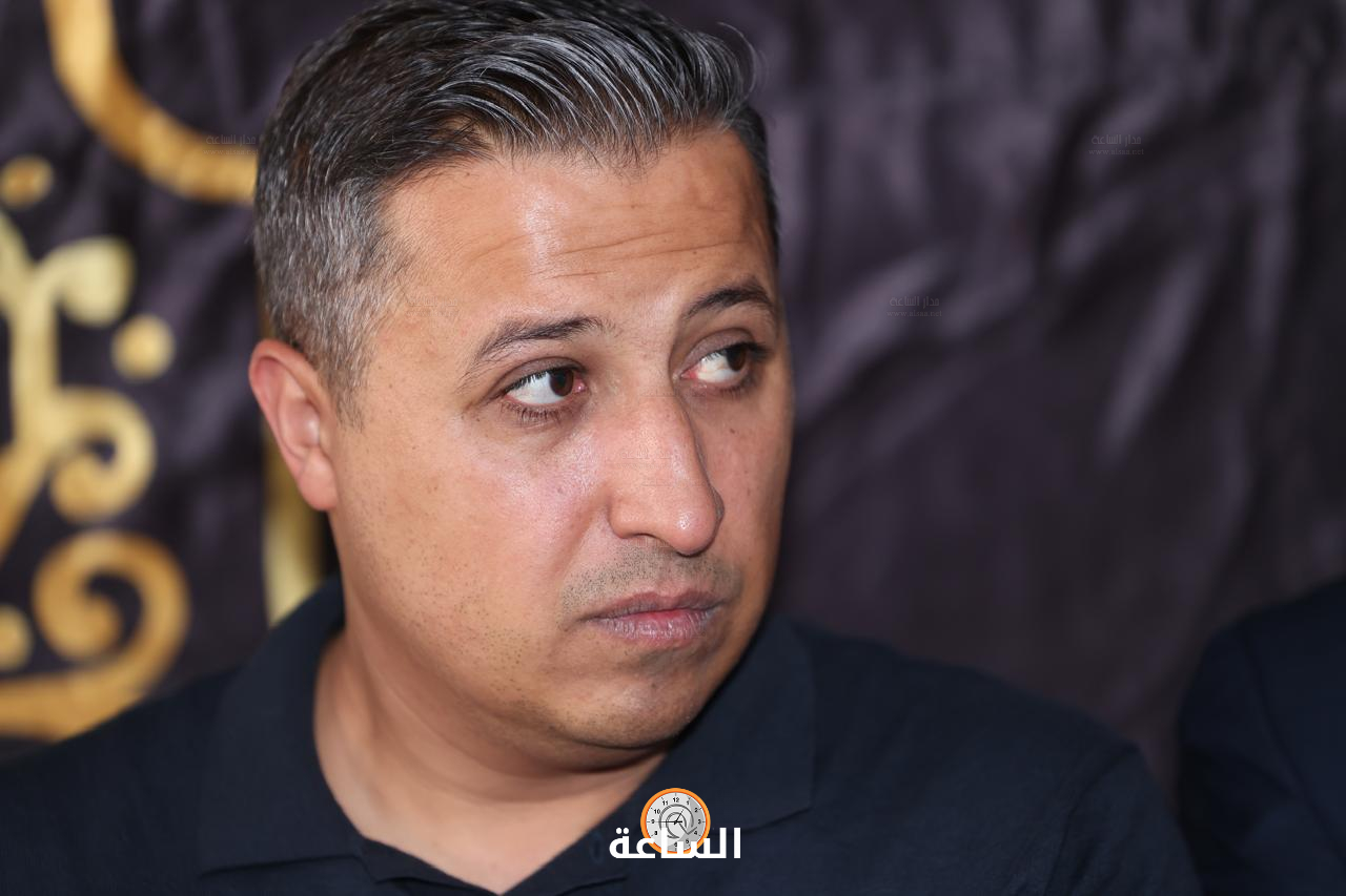 Madar Al-Saa Images 0.0034017072684662253